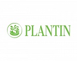 Прайс укорененные черенки и Р9 ex-vitro Plantin. Польша.ОСЕНЬ 2025